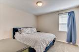 2015 Bridgewater Drive - Photo 29