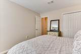 2015 Bridgewater Drive - Photo 30
