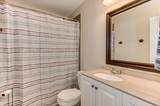 2015 Bridgewater Drive - Photo 31