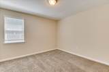 2015 Bridgewater Drive - Photo 32