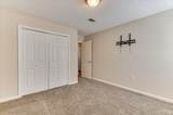 2015 Bridgewater Drive - Photo 33