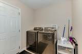 2015 Bridgewater Drive - Photo 34
