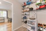2015 Bridgewater Drive - Photo 35