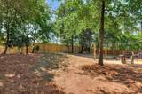 2015 Bridgewater Drive - Photo 36