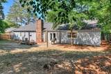 2015 Bridgewater Drive - Photo 37