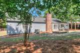 2015 Bridgewater Drive - Photo 38