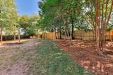 2015 Bridgewater Drive - Photo 39
