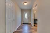 2015 Bridgewater Drive - Photo 4