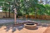 2015 Bridgewater Drive - Photo 40