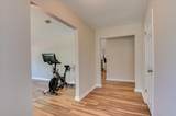 2015 Bridgewater Drive - Photo 5