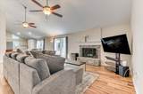 2015 Bridgewater Drive - Photo 6