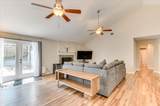 2015 Bridgewater Drive - Photo 7