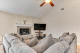 2015 Bridgewater Drive - Photo 8