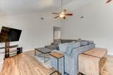 2015 Bridgewater Drive - Photo 9