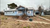 484 Yellow Skin Road - Photo 1