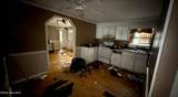 484 Yellow Skin Road - Photo 10