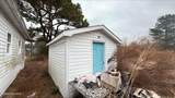 484 Yellow Skin Road - Photo 11