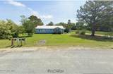 484 Yellow Skin Road - Photo 12