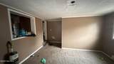 484 Yellow Skin Road - Photo 2