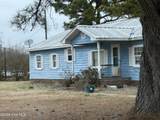484 Yellow Skin Road - Photo 6