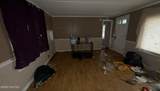 484 Yellow Skin Road - Photo 7