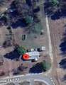 484 Yellow Skin Road - Photo 8