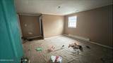 484 Yellow Skin Road - Photo 9