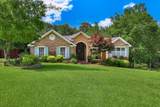 101 Toole Circle - Photo 1