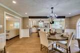 101 Toole Circle - Photo 10