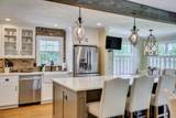 101 Toole Circle - Photo 11