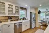 101 Toole Circle - Photo 12