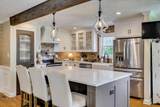 101 Toole Circle - Photo 13