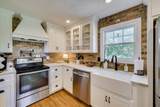 101 Toole Circle - Photo 14