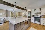 101 Toole Circle - Photo 15