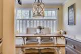 101 Toole Circle - Photo 16
