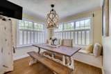 101 Toole Circle - Photo 17