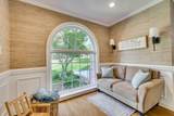 101 Toole Circle - Photo 18