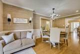101 Toole Circle - Photo 19