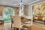 101 Toole Circle - Photo 20