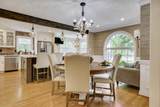 101 Toole Circle - Photo 21