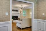 101 Toole Circle - Photo 22