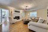 101 Toole Circle - Photo 23