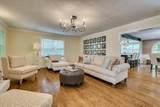 101 Toole Circle - Photo 24