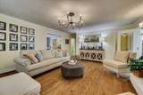 101 Toole Circle - Photo 25