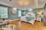 101 Toole Circle - Photo 26
