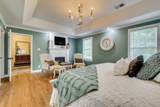 101 Toole Circle - Photo 27