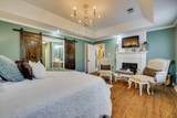 101 Toole Circle - Photo 28