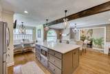 101 Toole Circle - Photo 3