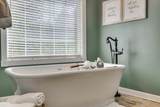 101 Toole Circle - Photo 30