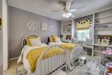 101 Toole Circle - Photo 32